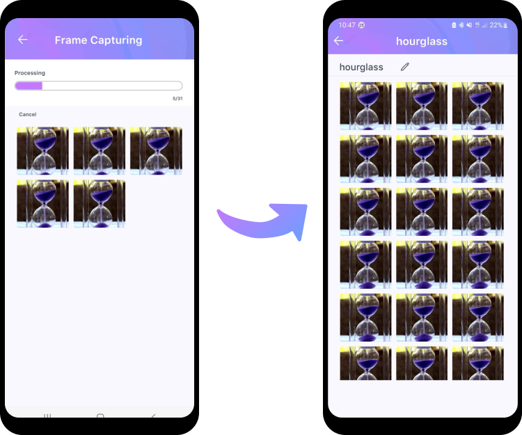 Easy Mode Image